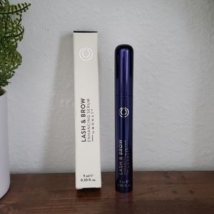 Monat Lash and Brow Enhancing Serum
